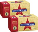 Western-Star-Butter-250g Sale