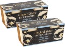 Wicked-Sister-Rice-Pudding-Twin-Pack-340g Sale