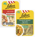 Latina-Beef-Ravioli-or-Ricotta-Spinach-Agnolotti-625g Sale