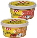 Latina-Pasta-Sauce-425g Sale