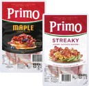 Primo-Bacon-175g-250g Sale
