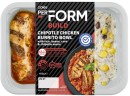Coles-Perform-Meal-350g-450g Sale