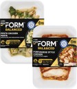 Coles-Perform-Frozen-Meal-330g Sale