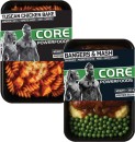 Core-Powerfoods-Frozen-Meal-350g Sale