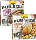 McCain-Pub-Size-Meal-480g-500g Sale