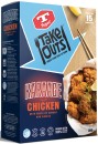 Tegel-Takeouts-Karaage-Chicken-Chunks-360g Sale