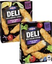 Birds-Eye-Deli-Crispy-Light-Batter-Fish-250g Sale