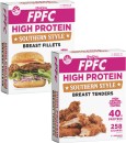 Fropro-FPFC-Chicken-Tenders-or-Burgers-300g Sale