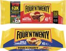 FourN-Twenty-Traditional-Pies-4-Pack-700g Sale