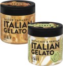 Destination-Italy-Gelato-Tub-500mL Sale