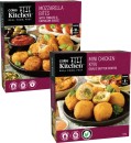 Coles-Kitchen-Entertaining-160g-330g Sale