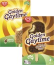 Streets-Golden-Gaytime-Sticks-4-Pack-400mL Sale