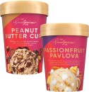 The-Sweetporium-Co-Ice-Cream-Tub-1-Litre Sale