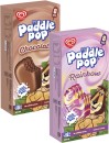 Streets-Paddle-Pop-Sticks-8-Pack-544mL Sale