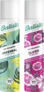 Batiste-Dry-Shampoo-Original-or-Blush-200mL Sale
