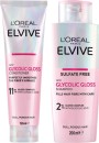 LOral-Elvive-Glycolic-Gloss-Shampoo-200mL-or-Conditioner-150mL Sale