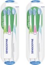 Sensodyne-Soft-Daily-Care-Toothbrush-3-Pack Sale