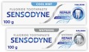 Sensodyne-Repair-Protect-Whitening-or-Cool-Mint-Toothpaste-100g Sale