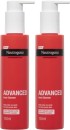 Neutrogena-Advanced-Acne-Cleanser-150mL Sale