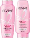 LOral-Elvive-Glycolic-Gloss-Shampoo-or-Conditioner-340mL Sale