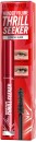 Rimmel-Volume-Thrill-Seeker-Black-Mascara-8mL Sale