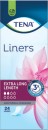 Tena-Extra-Long-Length-Continence-Liners-24-Pack Sale