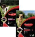 Supercoat-Dry-Dog-Food-67kg-7kg Sale