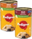 Pedigree-Dog-Food-12kg Sale