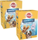 Pedigree-Dentastix-28-Pack Sale