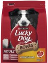 Purina-Lucky-Dog-Bones-Original-Dog-Treats-800g Sale
