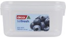 Dcor-Tellfresh-Container-500mL Sale