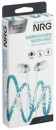 NRG-Wired-Earphones-with-Mic-USB-C Sale