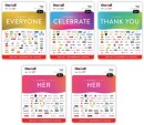 10-OFF-on-50-Ultimate-Everyone-50-Ultimate-Celebrate-50-Ultimate-Thank-You-and-50-and-100-Ultimate-Her-Gift-Cards Sale