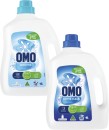 Omo-Laundry-Liquid-4-Litre Sale