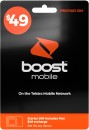 Boost-49-SIM-Pack Sale