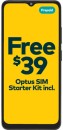 Optus-X-Pro-5G Sale