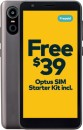 Optus-X-Start-5 Sale