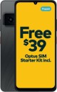 Optus-X-Value-5G Sale