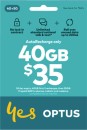 Optus-35-AutoRecharge-Only-Prepaid-SIM-Starter-Kit Sale