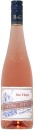 Barton-Guestier-AOC-Rose-dAnjou-750mL Sale