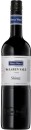 Wirra-Wirra-McLaren-Vale-Vineyards-Shiraz-750mL Sale