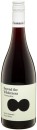 Beyond-the-Wilderness-Pinot-Noir-750mL Sale