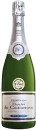Charles-de-Cazanove-Brut-Tradition-NV-750mL Sale