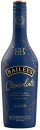Baileys-Chocolate-700mL Sale
