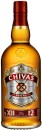 Chivas-Regal-12YO-Scotch-Whisky-1-Litre Sale