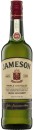 Jameson-Irish-Whiskey-700mL Sale