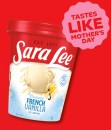 Sara-Lee-Ice-Cream-1-Litre-Selected-Varieties Sale
