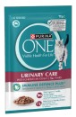 Purina-One-Wet-Cat-Food-70g-Selected-Varieties Sale