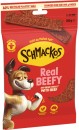Schmackos-Strapz-200g-Selected-Varieties Sale