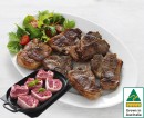 Australian-Lamb-Midloin-Chops Sale